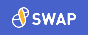 SWAP